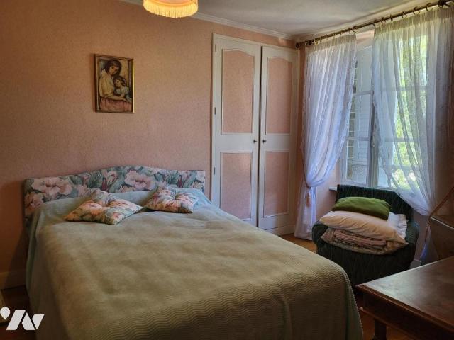 Maison en vente à Souleuvre en Bocage, Normandie, 116480€