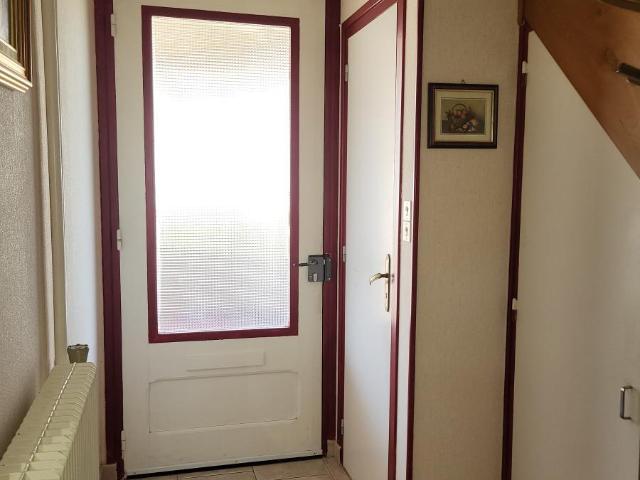Maison en vente à Souleuvre en Bocage, Normandie, 157500€