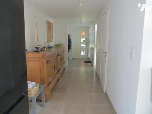 Maison en vente à Souleuvre en Bocage, Normandie, 337000€