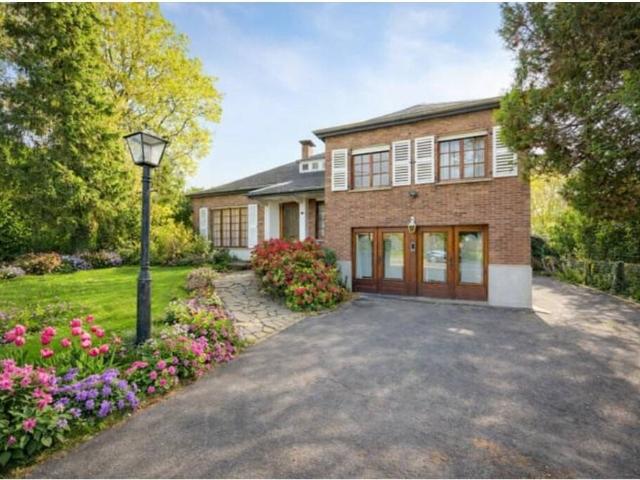 Maison en Vente à Soumagne