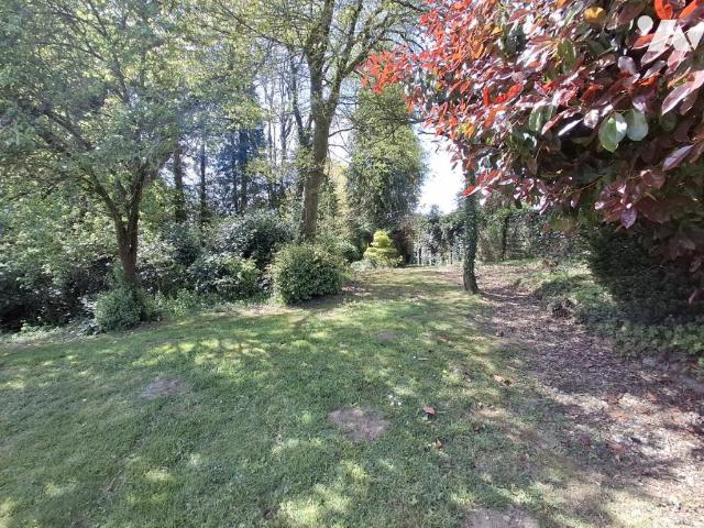 Maison en vente à Sourn, Bretagne, 160000€