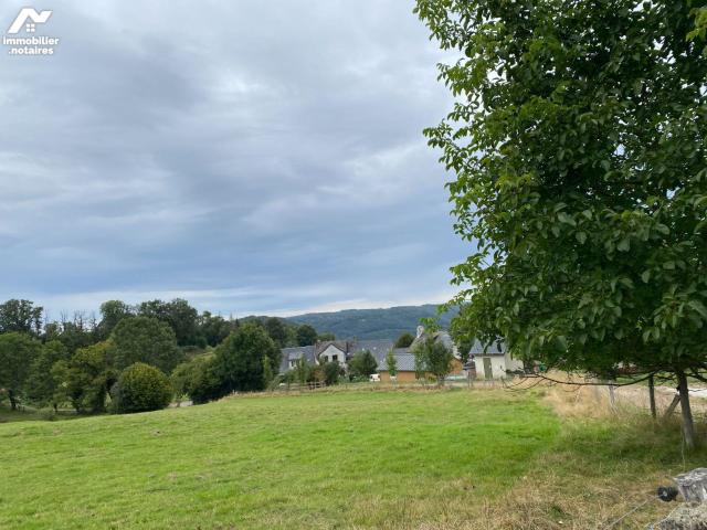 Maison en vente à Soursac, Nouvelle Aquitaine, 95400€
