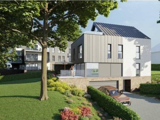 Maison en Vente à Spa