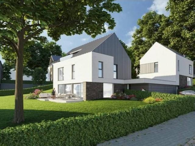 Maison en Vente à Spa