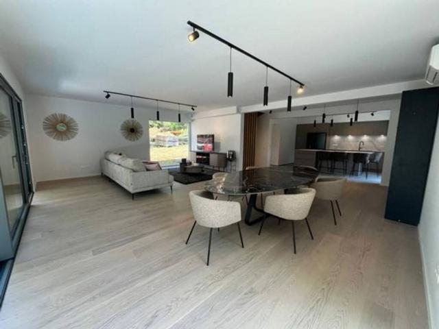 Maison en Vente à Spa