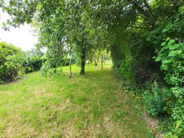 Maison en vente à Spézet, Bretagne, 84800€