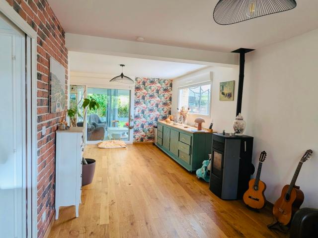 Maison en vente à Spycker, Hauts de France, 330000€