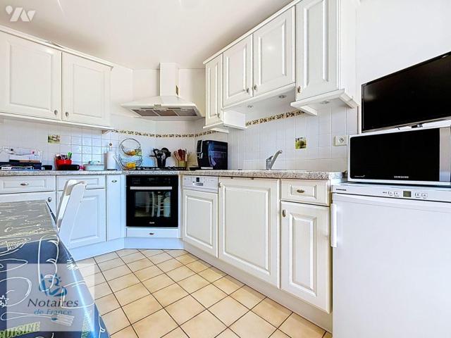 Maison en vente à Steenbecque, Hauts de France, 254000€