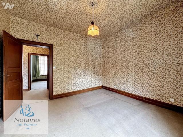 Maison en vente à Steenvoorde, Hauts de France, 133000€