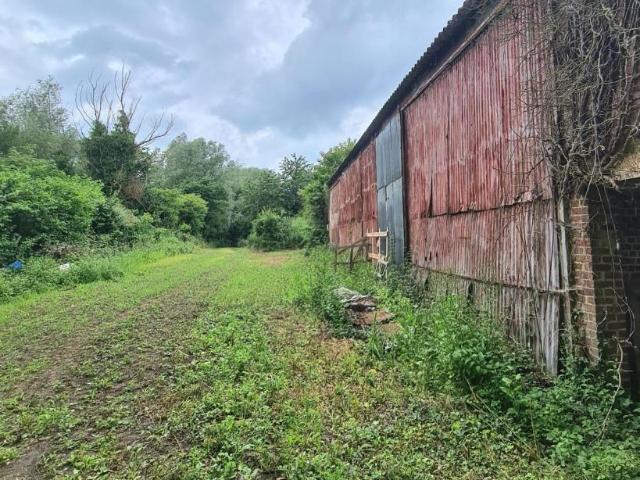 Maison en vente à Steenwerck, Hauts de France, 332000€