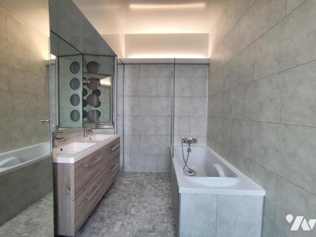 Maison en vente à Stenay, Grand Est, 218500€