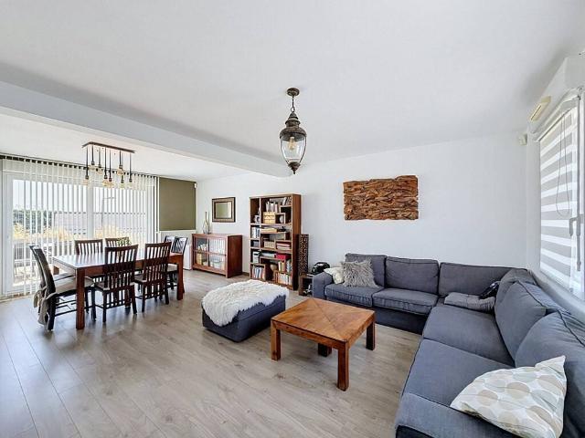 Maison en Vente à Stuckange
