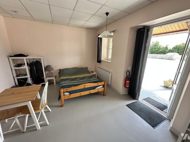 Maison en vente à Surtainville, Normandie, 872040€