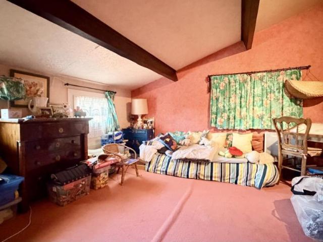 Maison en vente à Sussargues, Occitanie, 426800€