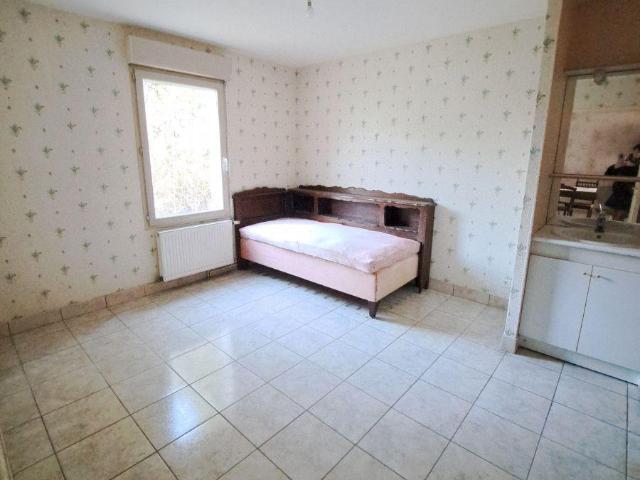 Maison en vente à Suze sur Sarthe, Pays de la Loire, 190000€