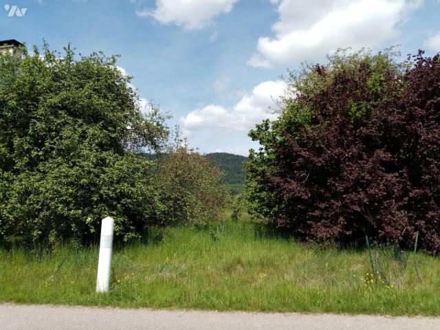 Maison en vente à Syndicat, Grand Est, 74900€