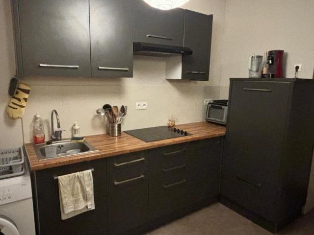 ▷ Maison en vente • Arlon • 175 m² • 610 000 € | atHome