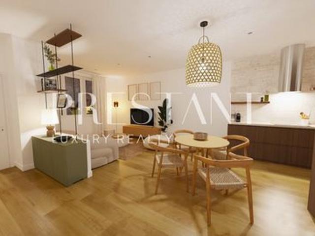Maison en vente sur Biarritz