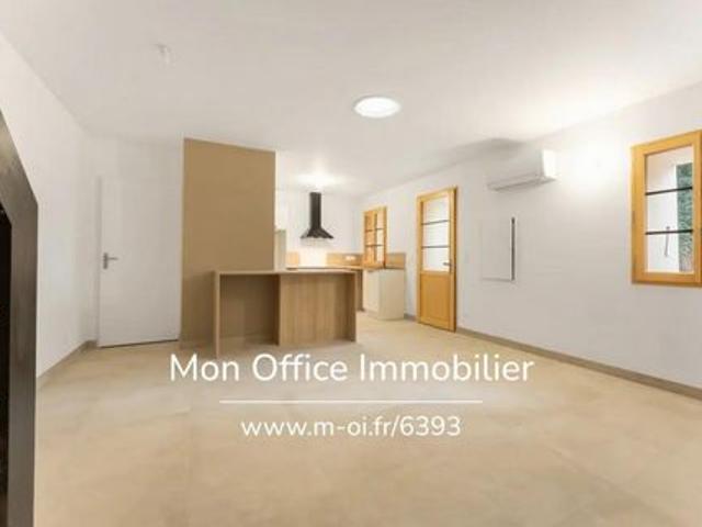 Maison à vendre sur Chorges