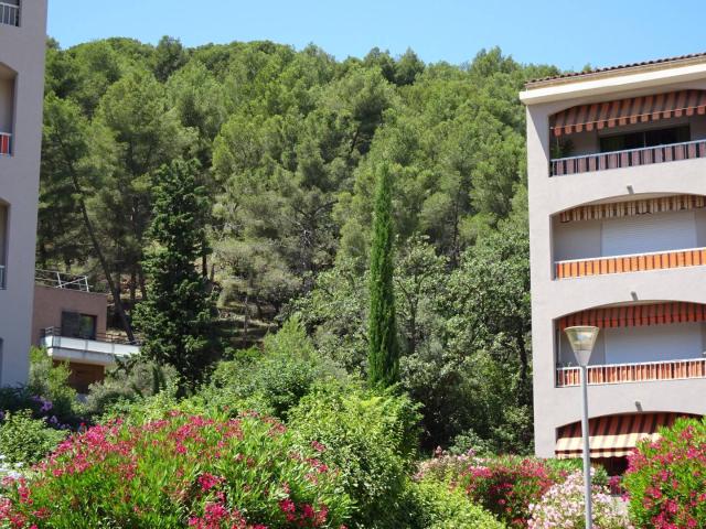 VIAGER OCCUPE SANS RENTE