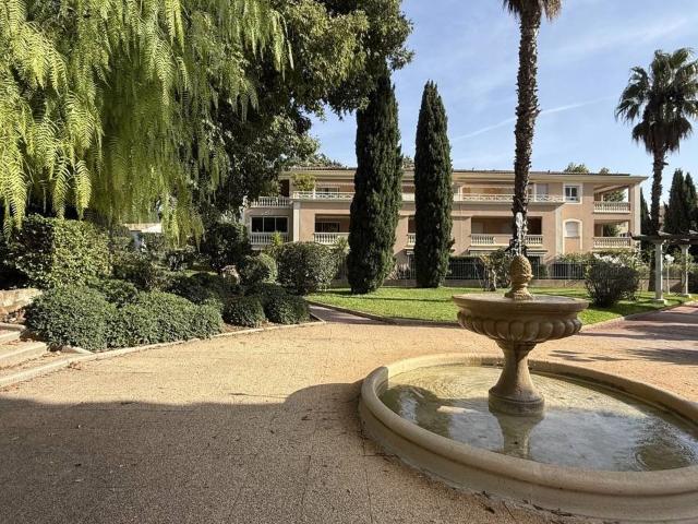 Viager Occupé Appt F3/4 à La Valette du Var sur H75 ans et F.