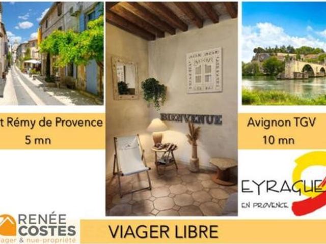 Maison 13 pièces