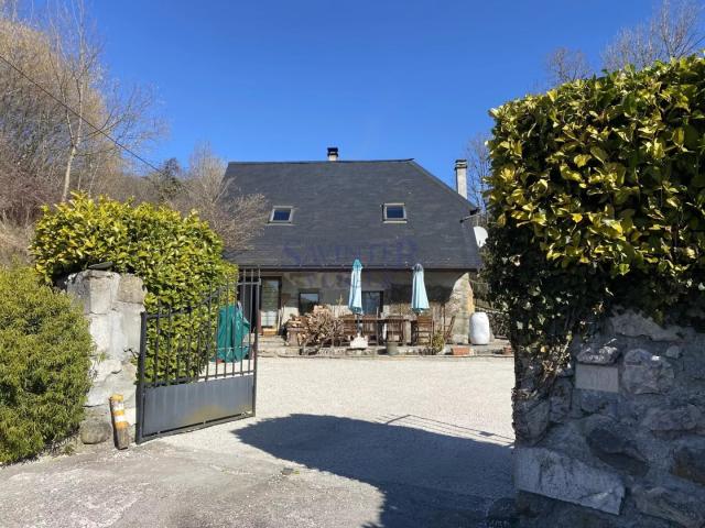 Vente à terme. Annecy.Terrain 6170m2