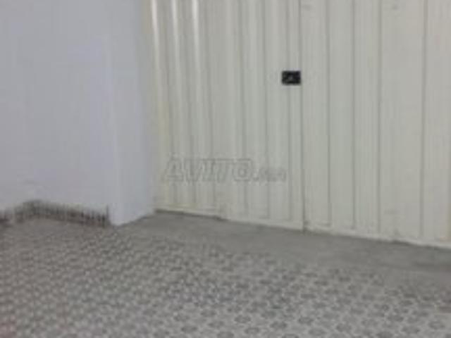 Maison el ksiba/beni mellal/moyen atlas