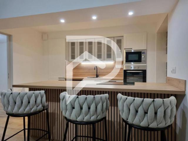 Maison Equihen Plage 4 pièce s 87 m2