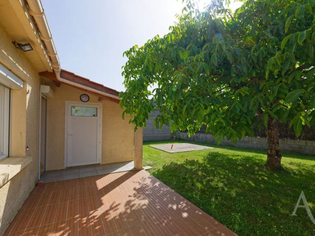 Maison Essarts en Bocage