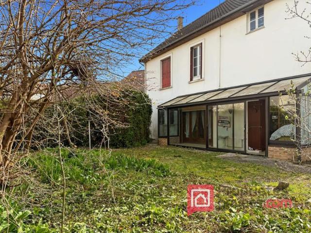 Maison Essoyes 15 pièce s 400 m2