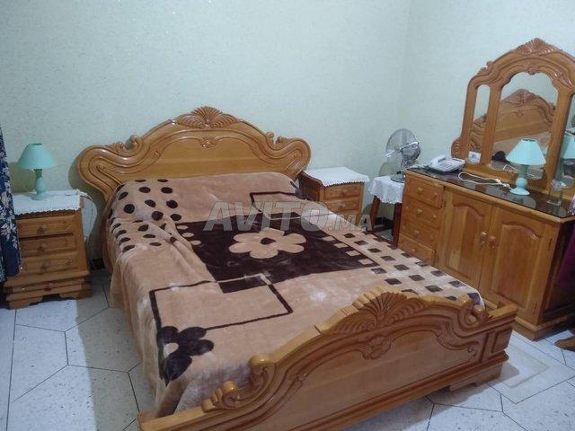 Maison et villa en Vente à Midelt