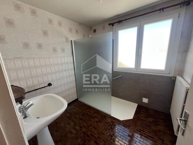 Maison Etalans 6 pièces 127 m2