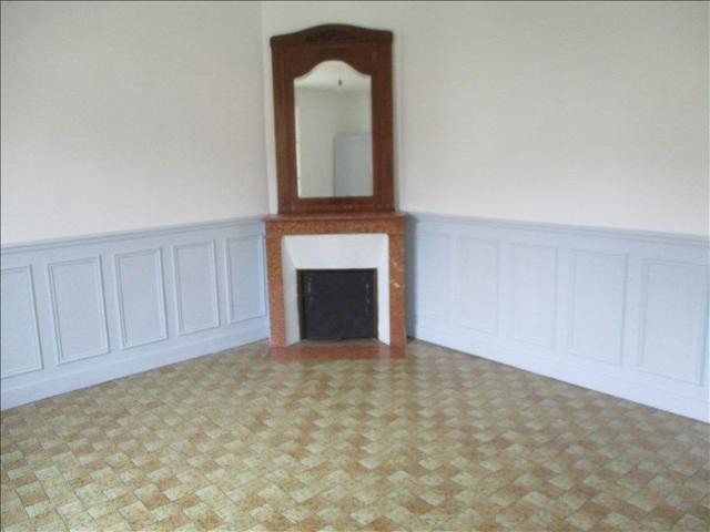 MAISON ETAMPES 3 pièce s 63.48 m2