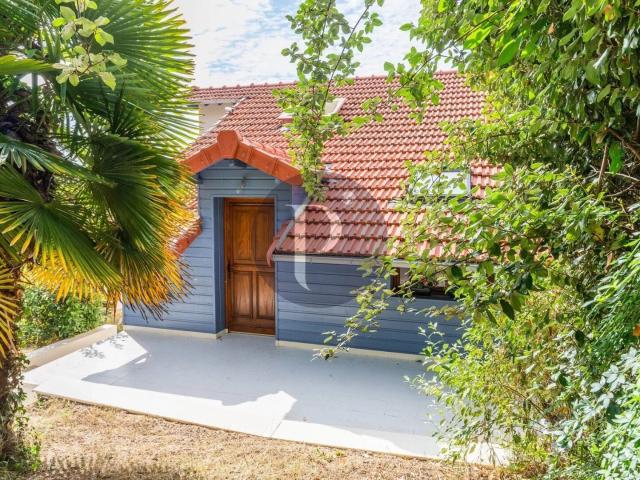 MAISON ETANG COLBERT