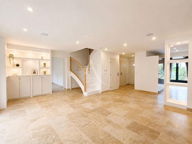 Maison Étrembieres 5 pièces 115 m2