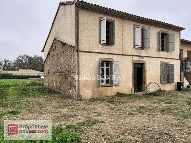 Maison évolutive 4 pièce 99 m2