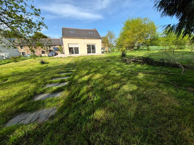 Maison Evriguet 3 pièce s 70 m2 70m² Evriguet