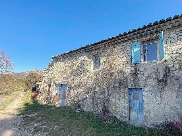 Maison Eyroles 5 pièce s 75 m2