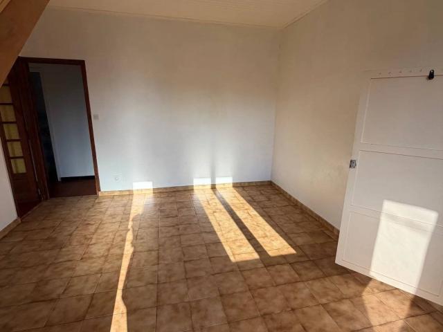MAISON F3