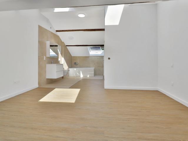 Maison F4, 3 chambres, 3 SDB, véranda et terrasse plein Sud