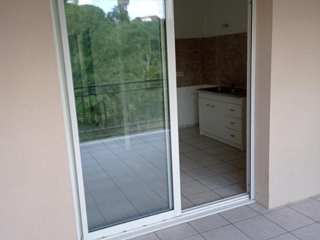 Maison F4 105 m² à louer à Châtillon sur Loire