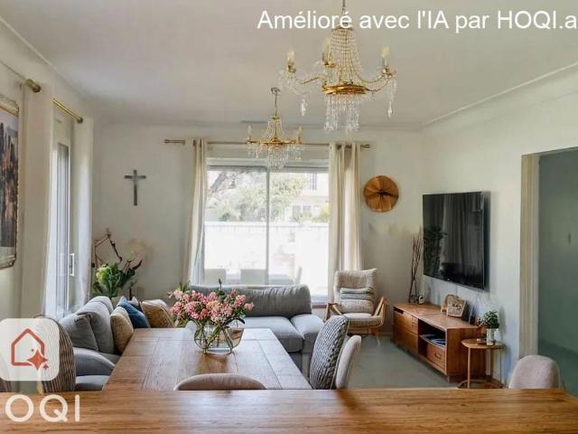 Maison F4 108 m² à vendre à SALEILLES