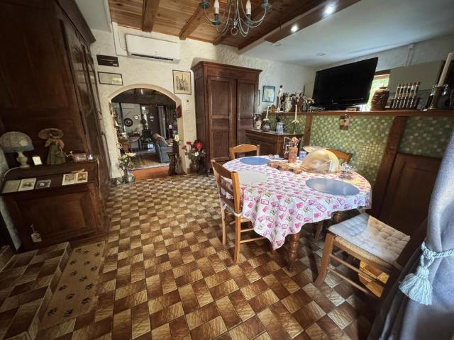 Maison F5