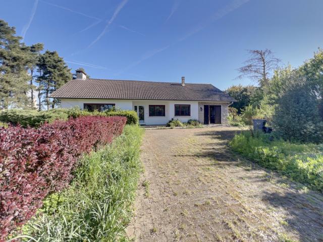 MAISON F5 HUSANGE CATTENOM
