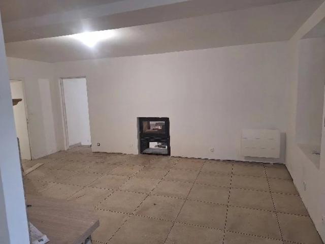 MAISON F5 VALLON SUR GEE