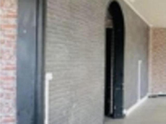 Maison F6