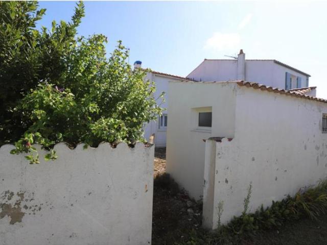Maison F6
