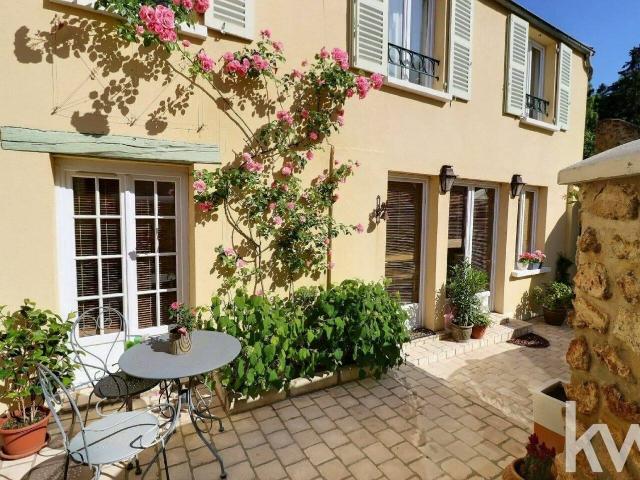 Maison F7 220 m² à vendre à AIGREMONT