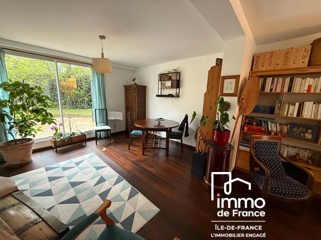 MAISON F8 ORSAY